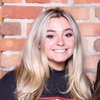 Meghan Grove