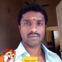 Chinnathambi N