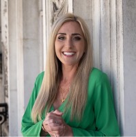 ⚡️ Sarah Wilson ⚡️