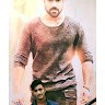 Jai Krish