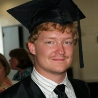 Michael Greenfield