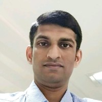 Shiva murthy