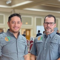 JOSE l pedraza jiMENEZ