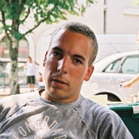 Oliver Taylor-Griffiths