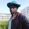 Tumusiime Robert