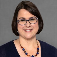 Kellie Prinz Johnson