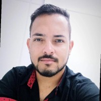 Rafael Benedito
