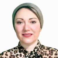 Aiaa Doghda