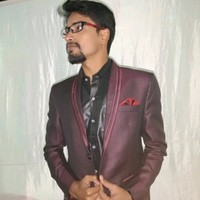 Vishal Shankar