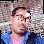 Arun Adak