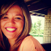 Leedyan Nascimento