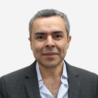 Gabriel Gonzalez Rocha