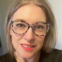 Erin Davis