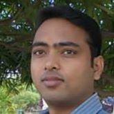 Shyam Vishwakarma