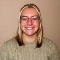 Haleigh Porter