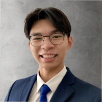 Steven Phung