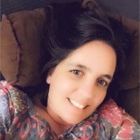 Lisa Bernier
