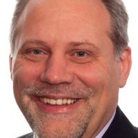 John Boonstra