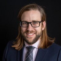 Jeffrey Gdovin