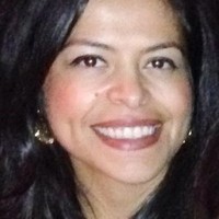 Romey Lopez