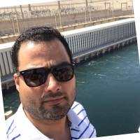 Ahmed Fayez Hagag