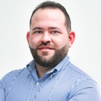 FRANCISCO NILSON MACIEL MENDONÇA FILHO