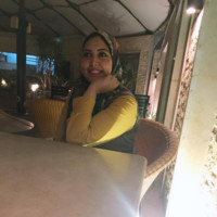 Nada Rawy