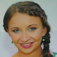 Stanislava Stambolija