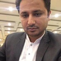 Abdul Rahim