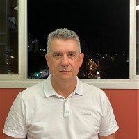Jeovane Borges