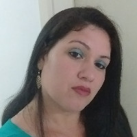 Janaína Martins