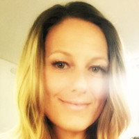 Sondra Austin