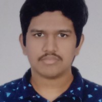 Madhav Kumar