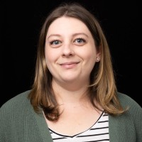 Whitney Ward