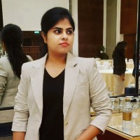 Dr. Prasanna Lashmi