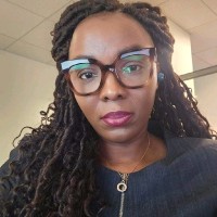 Suzie Natu Kure