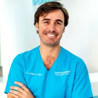 Alberto c