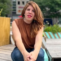 Solène Quesnel