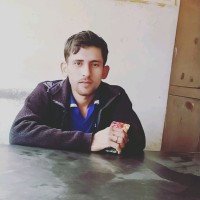 Sajjan Kumar Tiwari