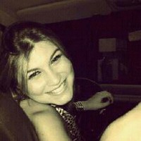Daniele Lopes Ferreira