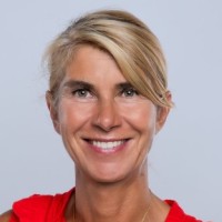 Frédérique De Grignart