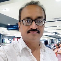 Saurav Kumar