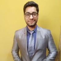 Rahul Makwana