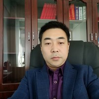 田卫东