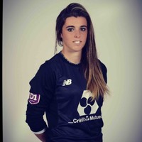 Launay Elisa