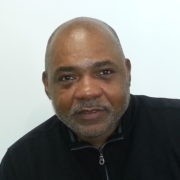 Hollis Nelson
