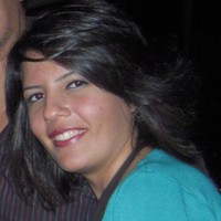 Dima Khalil