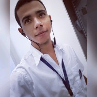 Marcelo F. Sobrinho