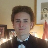 Cameron Ingham