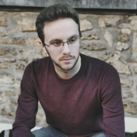 Raphaël Champeau
